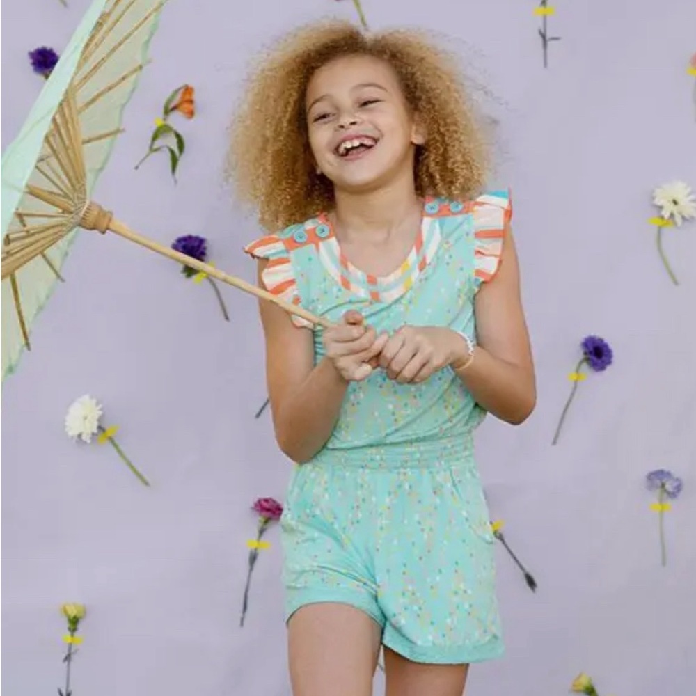 Matilda Jane size 2
